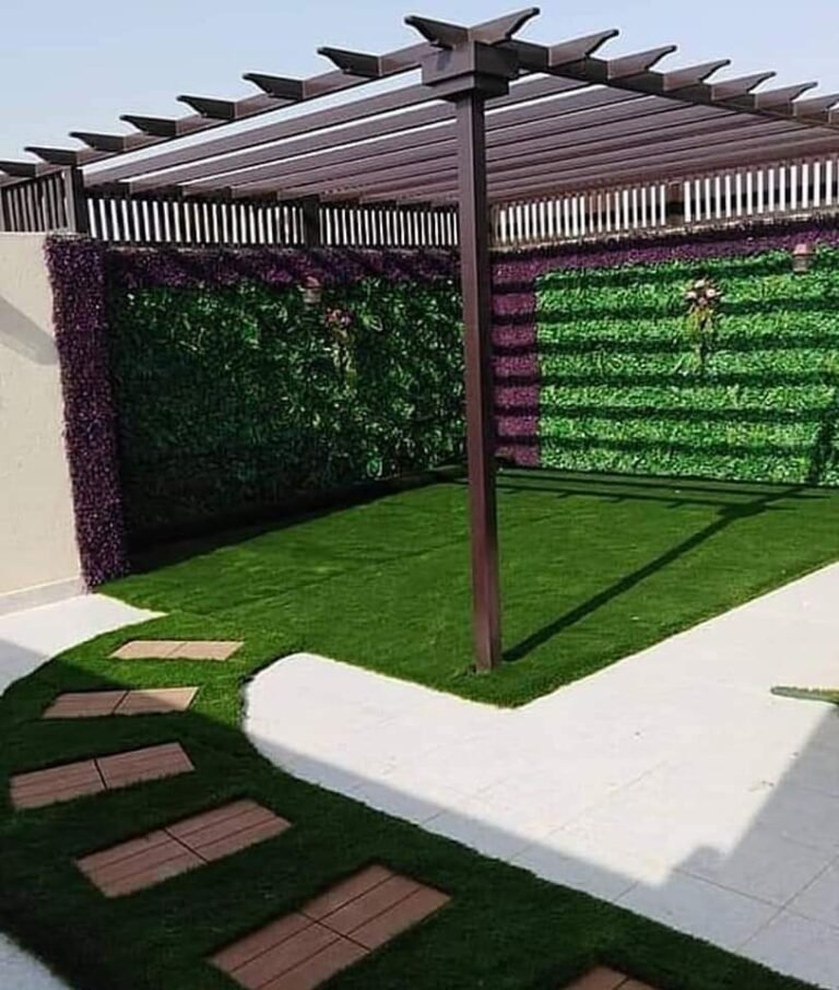 جلسات خارجية في جدة