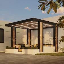 جلسات خارجية